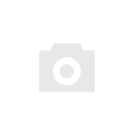 Кабель медный C3.SCS.CCC100 Zx 4PI 5e F/UTP 26P LSZH от российского производителя C3 Solutions