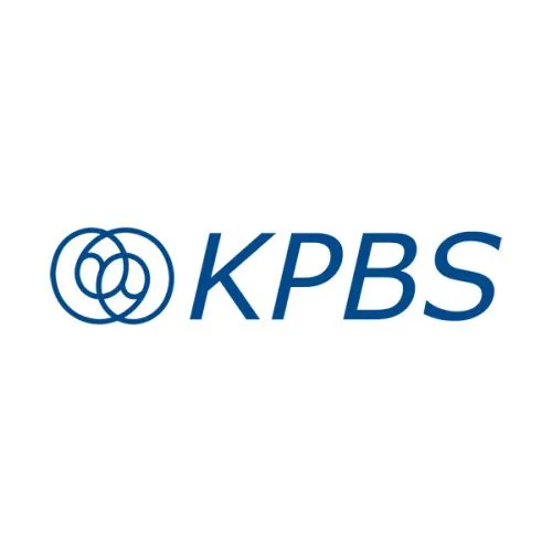 KPBS