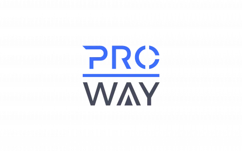 Pro Way