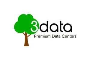 3data
