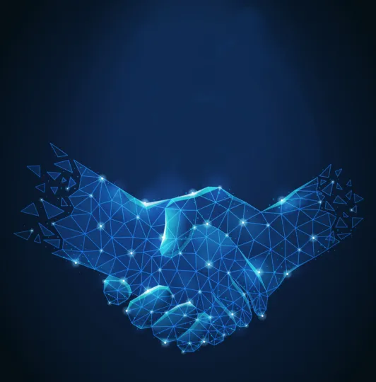Объединенная компания будет работать под брендом C3 Solutions. Подробности процесса слияния.