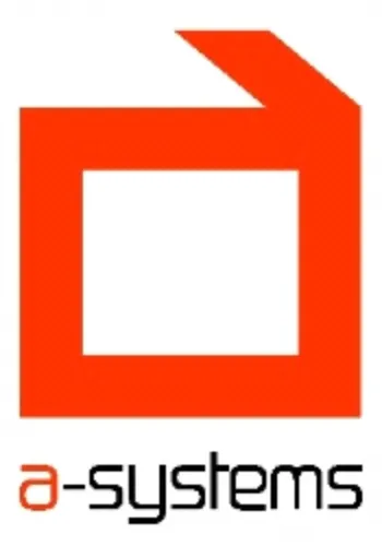 A-systems