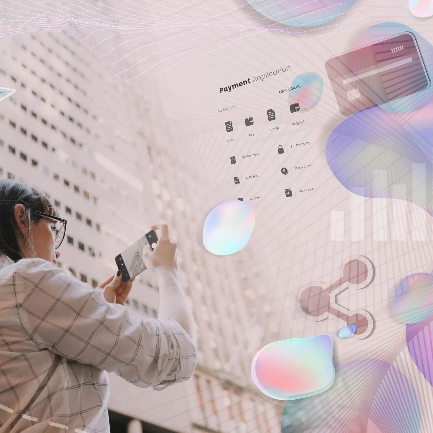 Комментарии C3 Solutions в материале Ведомостей