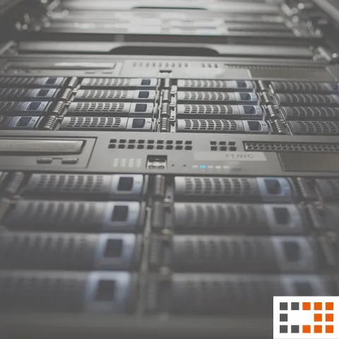 C3 Solutions разработала многосекционные шкафы и нестандартные БРП для дата-центра Xelent