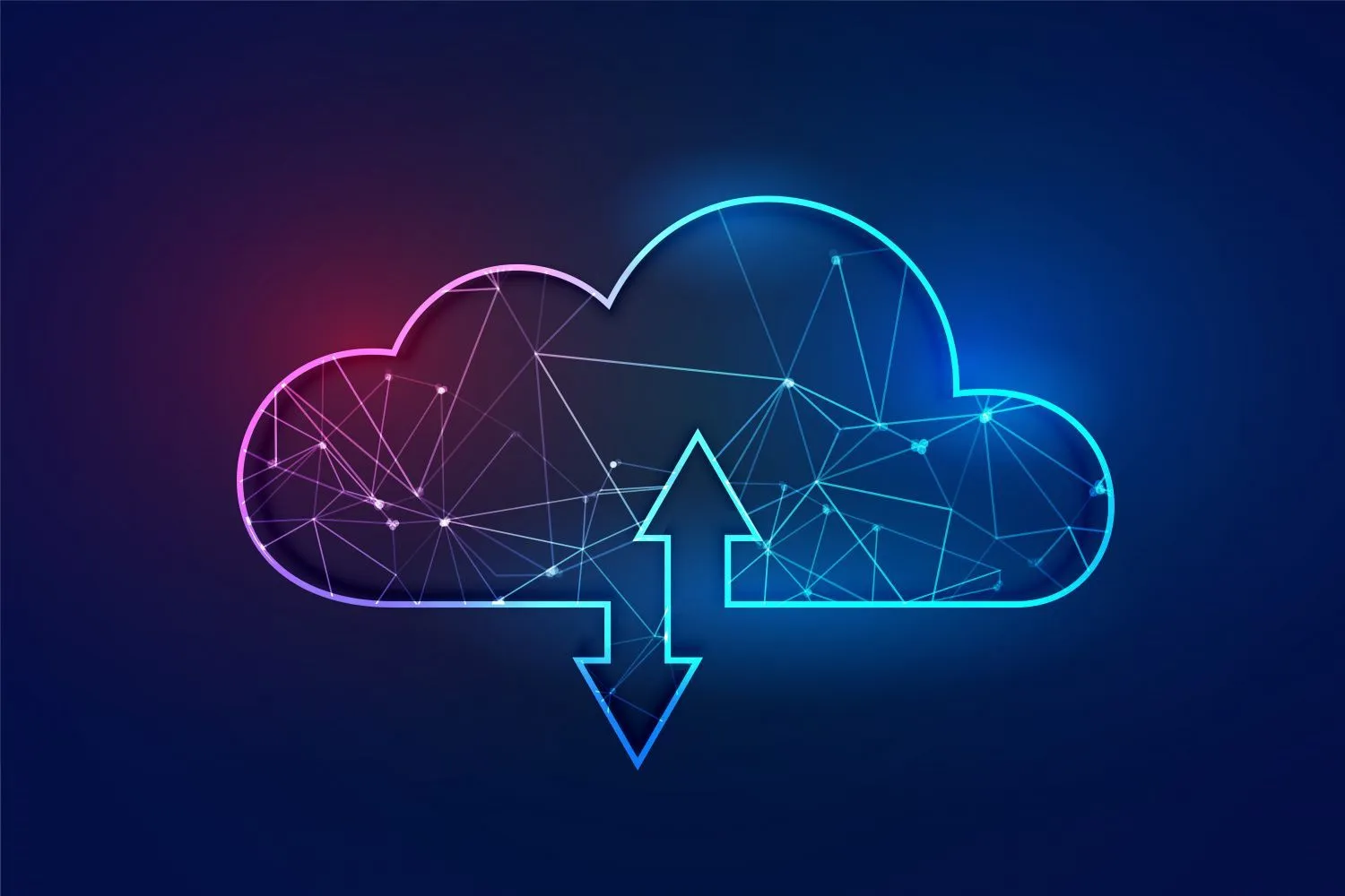 Эксперт C3 Solutions о замещаемости инженерного оборудования для «облаков»
