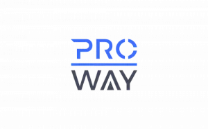 Pro Way