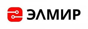 ЭЛМИР