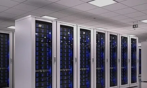 Создание инженерных конструкций для Datahouse.ru