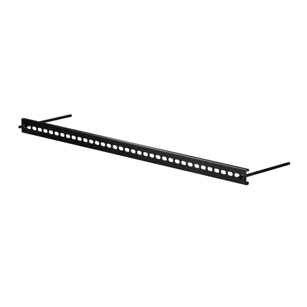Кабельные лотки лестничного типа C3.TS от российского производителя C3 Solutions