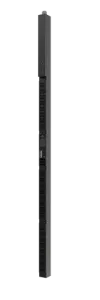 БРП с управлением и мониторингом C3.PS7055