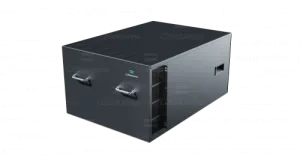 Внутристоечные прецизионные кондиционеры воздуха C3.AIR.BIS012