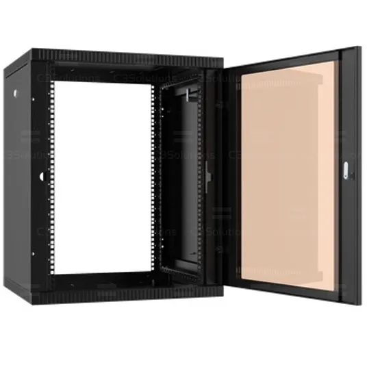WALLBOX, WALLBOX LIGHT, WALLBOX PRO от российского производителя C3 Solutions