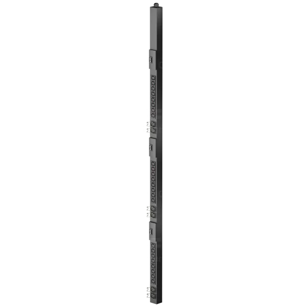 БРП базовый вертикальный C3.PV4004 от российского производителя C3 Solutions