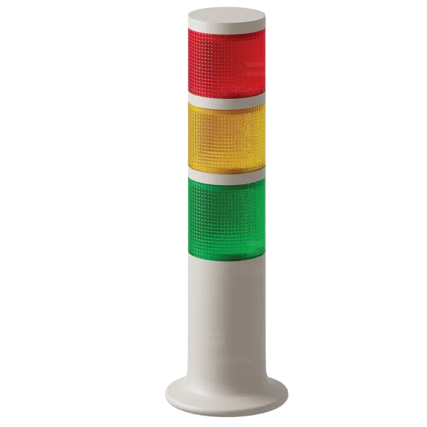 Система мониторинга АКСР C3.MON.MM от российского производителя C3 Solutions