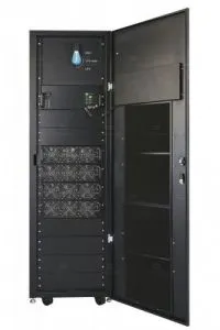 3-фазный онлайн-ИБП модульный C3.UPS.APFR480K