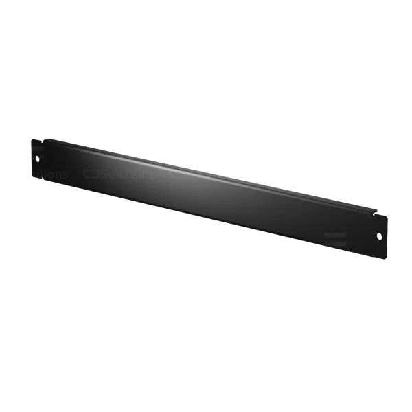 Панели-заглушки от российского производителя C3 Solutions