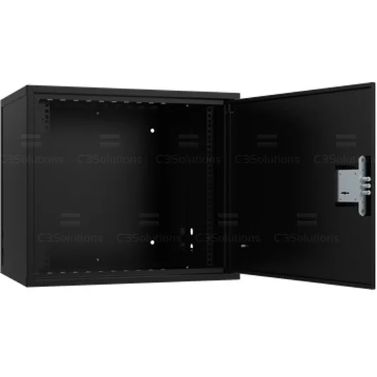 WALLGUARD, WALLGUARD PRO от российского производителя C3 Solutions
