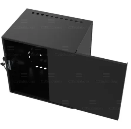 WALLGUARD, WALLGUARD PRO от российского производителя C3 Solutions