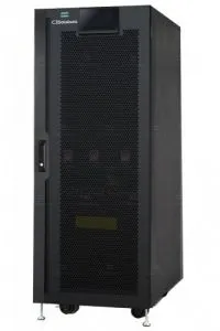 3-фазный онлайн-ИБП МОНОБЛОК C3.UPS.G3T33200K