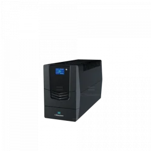 Линейно-интерактивный ИБП C3.UPS.LT400USB2SL