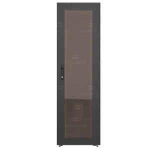 Модульный МикроЦОД с встроенным кондиционером C3.MD.MB84125