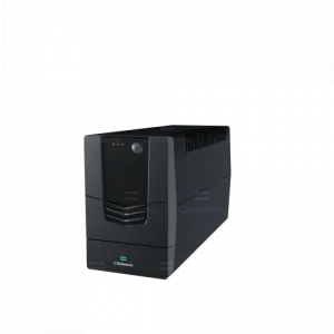 Линейно-интерактивный ИБП C3.UPS.LT800USB4IL