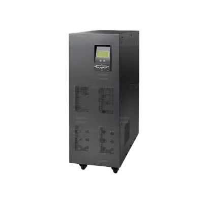 C3 SE3 от российского производителя C3 Solutions