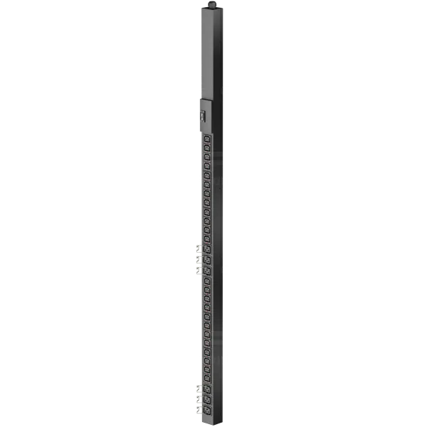 БРП базовый вертикальный C3.PV4001 от российского производителя C3 Solutions