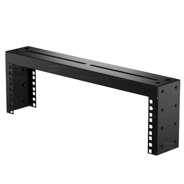 Прочие конструктивы и аксессуары от российского производителя C3 Solutions