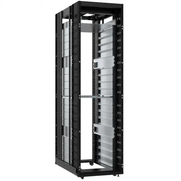 OCP стойка от российского производителя C3 Solutions