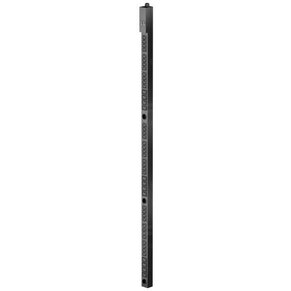 БРП базовый вертикальный C3.PV2003 от российского производителя C3 Solutions