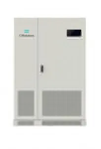 Промышленный ИБП C3.UPS.IP40K6P3