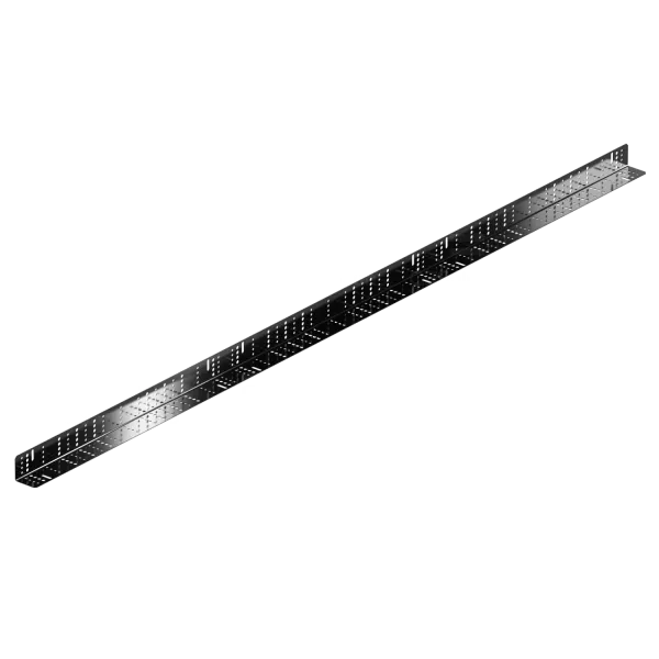 Система изоляции с опорой на шкафы C3.A от российского производителя C3 Solutions