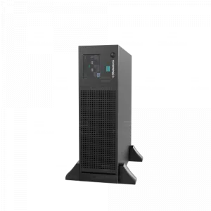 3-фазный онлайн-ИБП моноблок C3.UPS.G215K3U