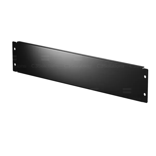 Панели-заглушки от российского производителя C3 Solutions