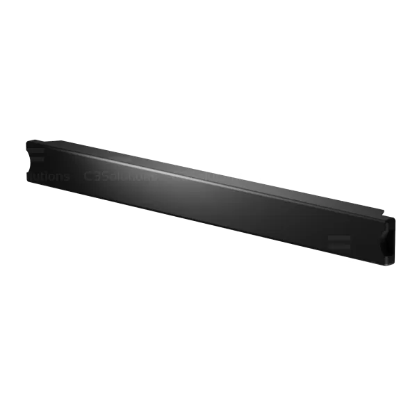 Панели-заглушки от российского производителя C3 Solutions