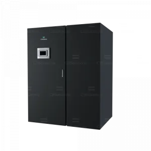 ИБП UPS.IB3BGT200K Basic