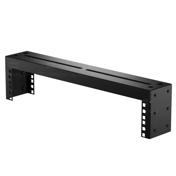 Прочие конструктивы и аксессуары от российского производителя C3 Solutions
