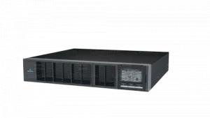 Офисный ИБП C3.UPS.PGO2000LCD2U