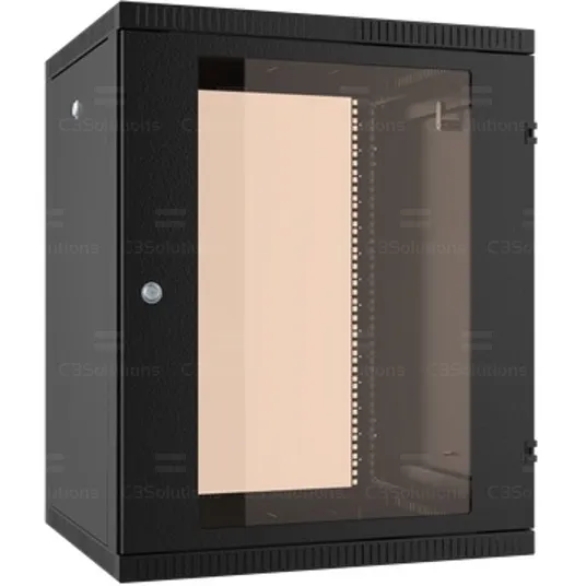 WALLBOX, WALLBOX LIGHT, WALLBOX PRO от российского производителя C3 Solutions