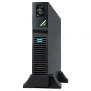 Однофазный онлайн-ИБП C3.UPS.PGO2000TS2U