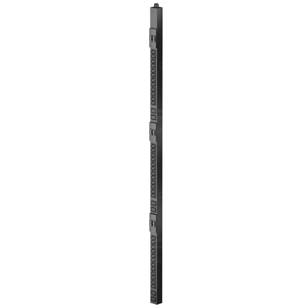 БРП базовый верикальный C3.PV4005 от российского производителя C3 Solutions