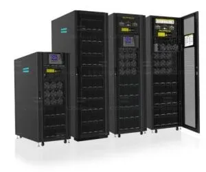 C3 PP M-I 30-300кВА